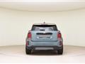 MINI COUNTRYMAN 2.0 D ALL4