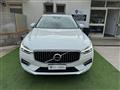 VOLVO XC60 B5 AWD Geartronic Inscription