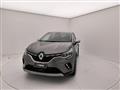 RENAULT NUOVO CAPTUR TCe 90 CV Techno