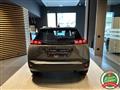 PEUGEOT 2008 PureTech 100 S&S Allure