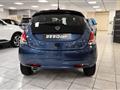 LANCIA YPSILON 1.2 69 CV 5 porte GPL Ecochic