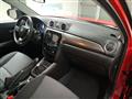 SUZUKI VITARA 1.4 Hybrid 4WD AllGrip Cool