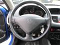 PEUGEOT 206 Plus 1.1 60CV 5p. Generation ECO GPL