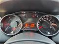 PEUGEOT 5008 1.6 e-HDi 112CV Stop&Start cambio robotizzato Allu