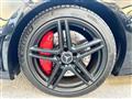 MERCEDES CLASSE A SEDAN A 35 AMG 4Matic 4p. AMG Line Premium