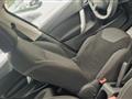 CITROEN C3 1.1 Business