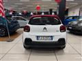 CITROEN C3 PureTech 82 Shine con promo "PANERO PLUS"