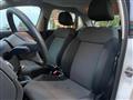 VOLKSWAGEN POLO 1.2 5 porte Trendline