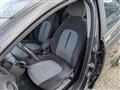 FIAT BRAVO 1.6 MJT 120 CV DPF Emotion