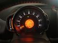 TOYOTA AYGO 1.0 VVT-i 72 CV 5 porte x-play