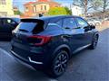 RENAULT NUOVO CAPTUR TCe 90 CV Techno - NEO PATENTATI - PREZZO PROMO -