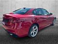 ALFA ROMEO GIULIA 2.0 Turbo 280 CV AT8 AWD Q4 Veloce