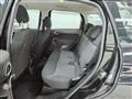 FIAT 500L 1.3 Multijet 95 CV Dualogic Business