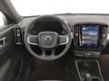 VOLVO XC40 B3 aut. Core KM0 - Pronta Consegna