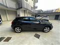 MERCEDES CLASSE GLA d Automatic Sport