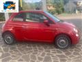 FIAT 500 1.3 Multijet 16V 75 CV Sport NEO PATENTATI