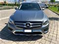 MERCEDES GLC SUV d 4Matic Sport