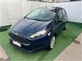 FORD FIESTA 1.0 EcoBoost 100CV 5 porte Powershift CAMBIO AUTOM