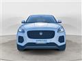 JAGUAR E-PACE HYBRID E-Pace 2.0D I4 163 CV AWD Auto S