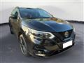 NISSAN QASHQAI 1.5 dci N-Tec 115cv 1.5 dCi 115cv N-Tec 2WD