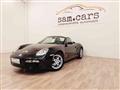 PORSCHE BOXSTER 2.7 ISCRITTA ASI BOOK SERIVICE MANUALE