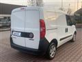 FIAT DOBLÒ 1.6 MJT 105cv PC-TN 3 POSTI CARGO LOUNGE