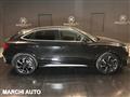 AUDI Q3 SPB 35 TDI S tronic S line edition