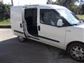 FIAT DOBLÒ 1.4 T-Jet Natural Power PL-TN Cargo Maxi Lam