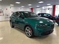 ALFA ROMEO TONALE 1.5 130 CV  Speciale PROMO CAR SERENITY