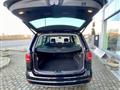 VOLKSWAGEN SHARAN 2.0 TDI 170 CV DSG Highline BlueMotion Technology