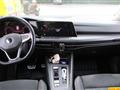 VOLKSWAGEN GOLF 1.5 eTSI 150 CV EVO ACT DSG Style