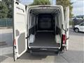 VOLKSWAGEN CRAFTER 35 2.0 BiTDI 177CV aut. PL-TA Furgone Business