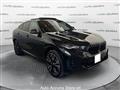 BMW X6 xDrive30d 48V Msport