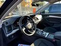 AUDI Q5 35 TDI quattro S tronic