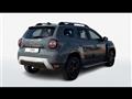 DACIA DUSTER 1.5 Blue dCi SL Extreme 4x2