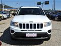 JEEP COMPASS 2.2 CRD Sport 2WD