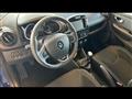 RENAULT CLIO Sporter 0.9 TCe 90cv Moschino Intens