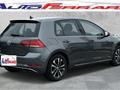 VOLKSWAGEN GOLF 1.0 TSI 115 CV 5p. Trendline BlueMotion Technology