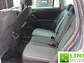 VOLKSWAGEN TIGUAN 2.0 TDI SCR Life garantita e finanziabile