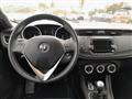 ALFA ROMEO GIULIETTA 2.0 JTDm 150 CV