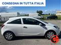 OPEL CORSA +IVA(OPEL CORSA)1.3 CDTI N1 VAN 2 POSTI-CRUISE-E6B