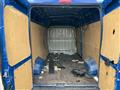 PEUGEOT BOXER 2.0 BLUEHDI 130CV FURGONE CAMBIO MANUALE