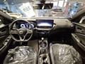 NISSAN JUKE HYBRID Juke 1.6 HEV N-Connecta