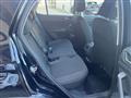 VOLKSWAGEN T-CROSS 1.6 TDI Aut. Neopatentati