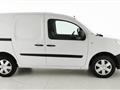 RENAULT KANGOO 1.5 dCi 75CV S&S 4p. Express Ice