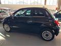 FIAT 500 1.0 Hybrid Dolcevita MY24