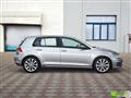 VOLKSWAGEN GOLF Business 1.6 TDI 5p. Highline