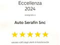 LANCIA YPSILON 1.0 firefly hybrid Gold  OK PER NEOPATEN.