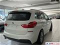 BMW SERIE 2 218i Gran Tourer Msport