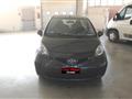 TOYOTA AYGO 1.0 12V VVT-i 3 porte Sol